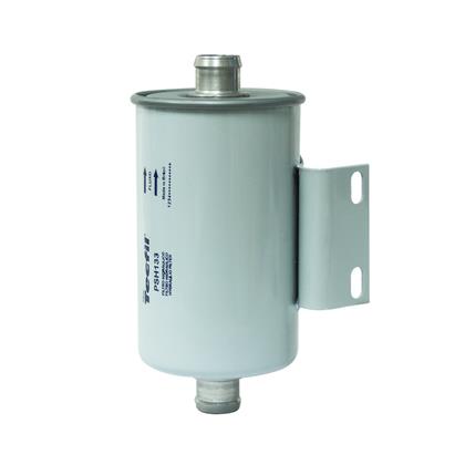 Filtro Hidráulico Clark Hyster H55XM Yale GPT Empilhadeiras - Tecfil - PSH133  