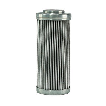 Filtro Hidráulico Clark Hyster Mitsubishi S4L-Y162ST - Turbo Filtros - TH1616B25  