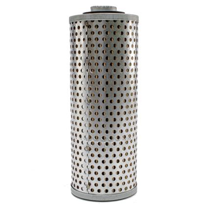 Filtro Hidráulico Colheitadeira 6200 motor OM525 Após 1985 Clark GPY25 SLC - Wega -  WEH019