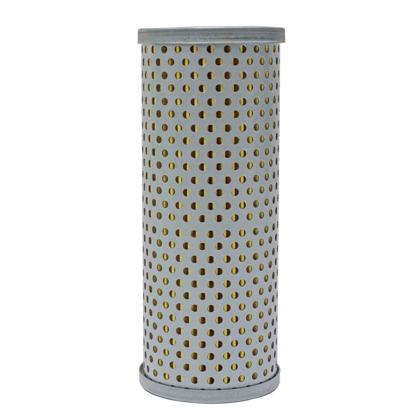 Filtro Hidráulico Direção DAF CF105 CF85 Volvo FM370 FM240 - WEGA - WEH038  