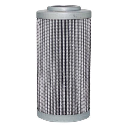 Filtro Hidráulico Empilhadeira T40150 T40170 Hyundai R120LC-9 R210LC-9 - WEGA - WEH027