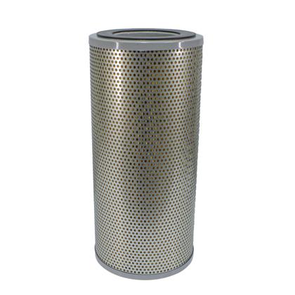 Filtro Hidráulico Fiat Allis - UNIFILTER UH519P