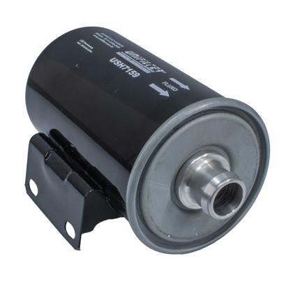 Filtro Hidráulico Hyster H55XM Clark Yale Empilhadeiras - UNIFILTER USH7159  