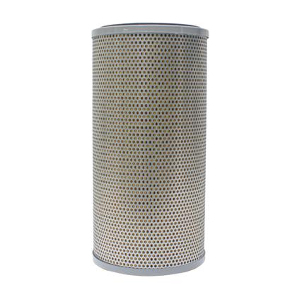 Filtro Hidráulico Hyundai HL760-9s - Unifilter - UH10800B