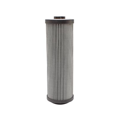 Filtro Hidraulico Hyva Inox Tanque 180 Litros - WEGA WEH040   