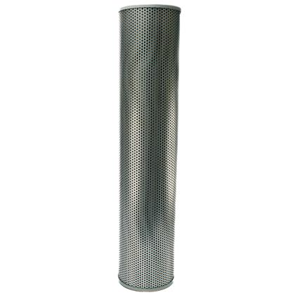 Filtro Hidráulico Jacto Pulverizadores - UNIFILTER - UH117LUS536