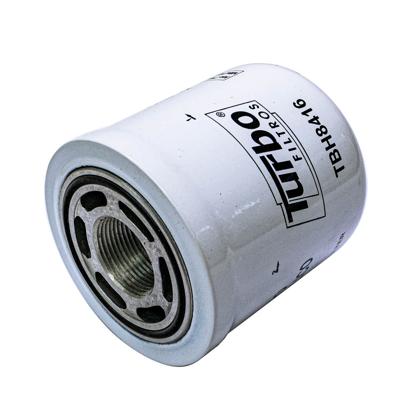 Filtro Hidráulico JD 2500 2500A 2500E 2653A 4200 - TURBO - TBH8416