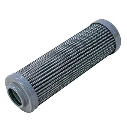 Filtro Hidráulico JLC Hydac 12 Microns - Unifilter - UH047FUS153  