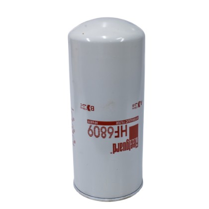 Filtro Hidraulico John Deere - Fleetguard HF6809
