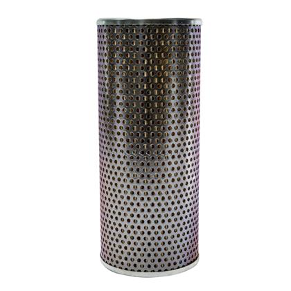 Filtro Hidráulico K310 Motor DC9110 após 2011 K360 Motor DC13114 após 2015 K400 Motor DC13113 após 2015 - Tecfil - PH962  