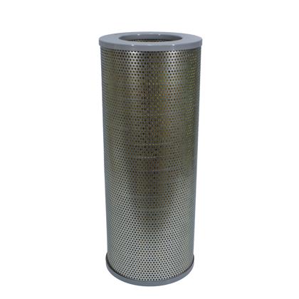Filtro Hidraúlico Komatsu Hitachi - Unifilter UH178KBS450