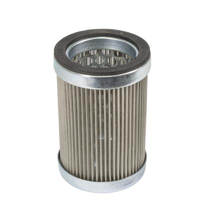 Filtro Hidráulico Komatsu Massey - TECFIL TH661