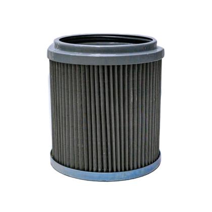 Filtro Hidráulico Komatsu PC130-8 PC300-8 PC300LC-8 PC350-8 PC350LC-8 PC400-8 PC400LC8 - UNIFILTER - UH125YFB135