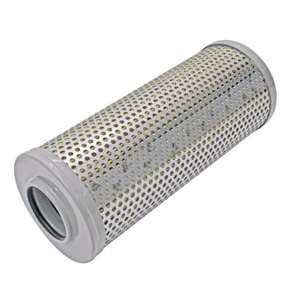 Filtro Hidráulico Linde H16 H16T - UNIFILTER - UH083VCT200