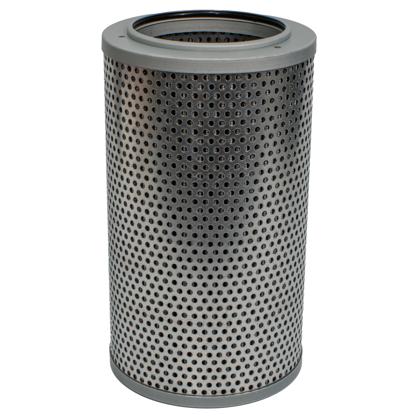 Filtro Hidráulico Liugong Pa Carregadeira CLG835 CLC835H - WEGA WEH071