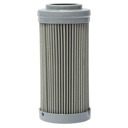 Filtro Hidráulico Massey Ferguson 5425 5435 5445 5455 5460 5465 5470 6265 6280 6445 6455 6497 6499 8210 8240 - Tecfil - PH675  
