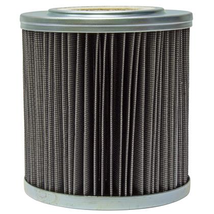 Filtro Hidráulico Massey Ferguson 7614 7615 7618 7620 - Tecfil - TH379  