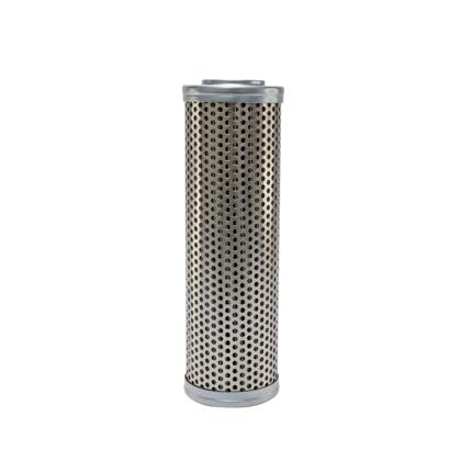 Filtro Hidraúlico MF SLC John Deere 6020 6020S 6120 Motor 4045T - TURBO TH771