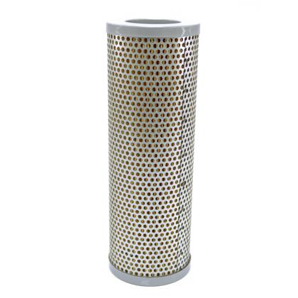 Filtro Hidráulico Trator 12F 14E 16G 641B 651B - TECFIL - PH837