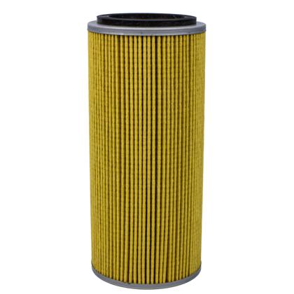 Filtro Hidraúlico Trator TM110 TM120 TM130 TM140 Fiat Allis Agricola Construção - WEGA WEH056