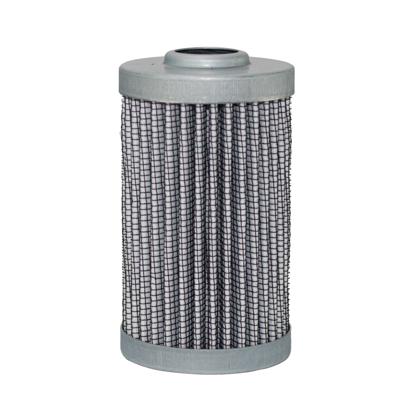 Filtro Hidráulico Sany SY135 SY210C SY215C8S SY235C - WEGA - WEH029