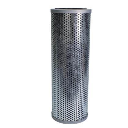 Filtro Hidraúlico SLDG Pá Carregadeira L936H L938H L946H L956FH L968F L958F Weichai - WEGA WEH07