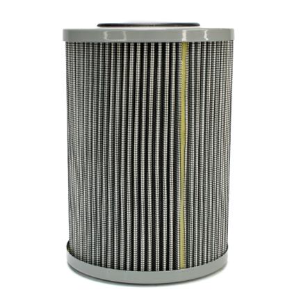 Filtro Hidráulico Trator 205 205B 206B Argo Tractors Liebherr - TECFIL - TH2805