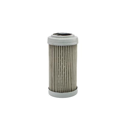 Filtro Hidráulico Trator 9007B CS240 Bobcat 225 231 JCB JS200LC JS330 Doosan DH225LC-9 Volvo EC240B - FAM - FH-530
