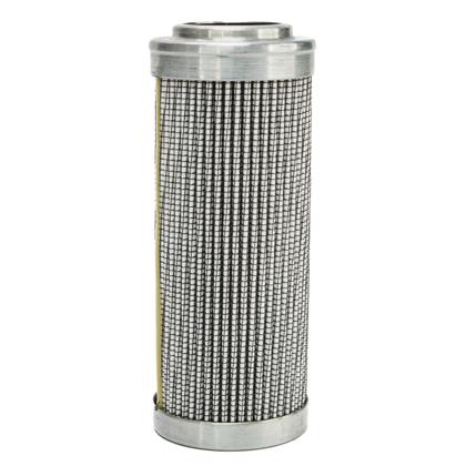 Filtro Hidráulico Trator MF 30E 50E 60HXT Hyundai Tamrock - TECFIL - PH043