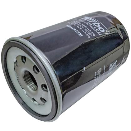 Filtro Hidráulico Trator TT55 TT65 TT75 TT3840 TT3880 TT4030 - Turbo Filtros - TBH8282I  