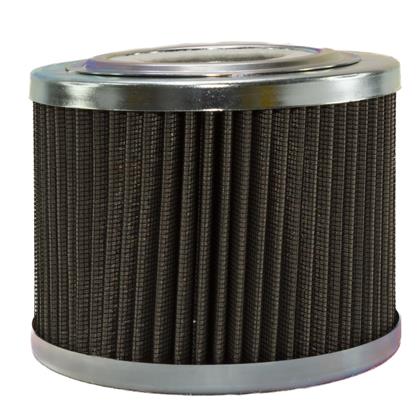 Filtro Hidráulico Valtra A4S A74S A84S A94S A104S - Tecfil - TH371  