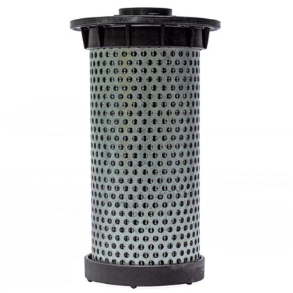 Filtro Hidráulico Valtra BH135 BH144 BH145 BH154 BH165 BH174 BH180 BH184 BH194 BH210 BH214 BH224 - Tecfil - PTH700  