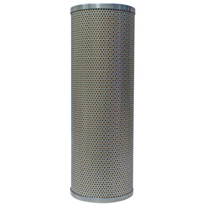 Filtro Hidráulico Volvo EC140C EC160C EC180C EC210C EC235C ECR145C ECR235C ECR305C - Tecfil - PH180/1  