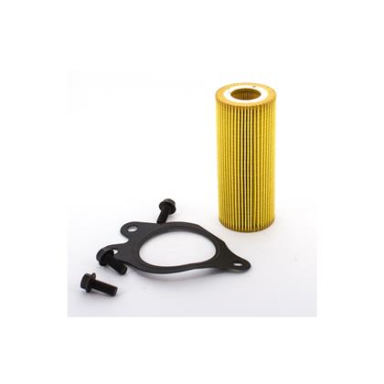 Filtro Hidráulico Volvo Penta FH12340 FH12380 FH12400 FH12440 FM12380 FM12440 FM12520 NH12420 NH12460 VM15210 VM17240 - Wega - WOE812  