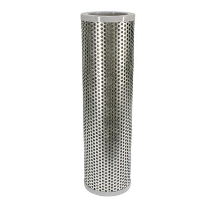 Filtro Hidráulico XCMG GR180 Motoniveladora - Tecfil TH803