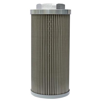 Filtro Hidráulico XCMG LW180A Pá Carregadeira - Unifilter - USS30275TI  