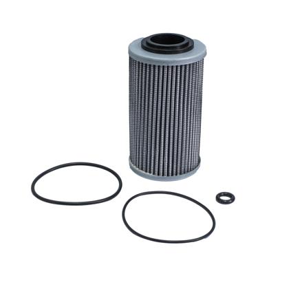 Filtro Lubrificante Jet Ski Sea Doo 150 180 200 205 230 GTI GTX RXP RXT Speedster Wake Wake Pro Refil - WEGAO0036