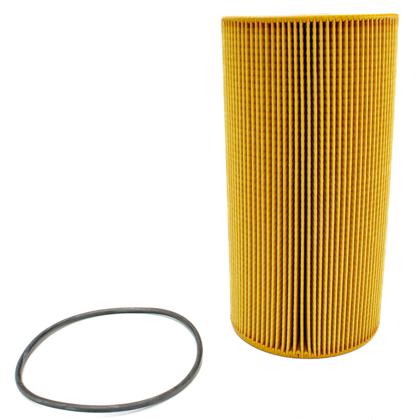 Filtro Óleo Lubrificante Daf CF85360 CF85410 CF85360 CF85460 XF150410 XF105510 12.9 Paccar-Mx 2012 a 2022 - Turbo - TL9393ECOI  