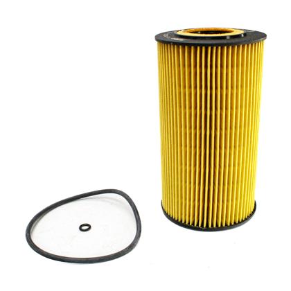 Filtro Óleo Lubrificante Troller T4 3.0 16V Motor MWM Pantanal 3.0 Motor International Após 2006 Ranger 3.0 2005 a 2007 - Turbo - TL130ECOI
