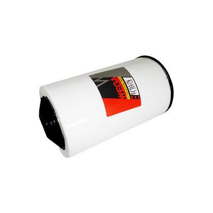 Filtro Racor Combustível Agrale Série MA Volare Volkswagen Ônibus 5140 8120 8140 9150 Caminhões 17210 17220 23210 - Wega - FCD3028  