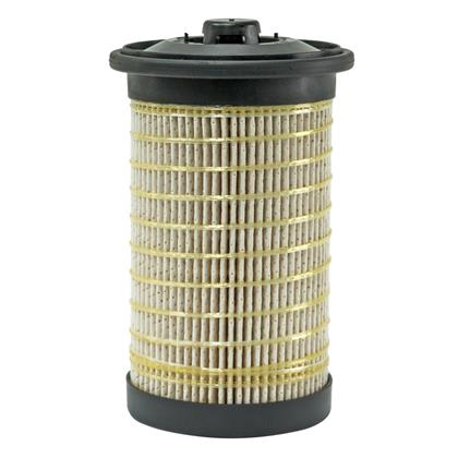 Filtro Racor Combustível Caterpillar 320 323 330 336 340 345 170x103mm - Wega - FCD0811  