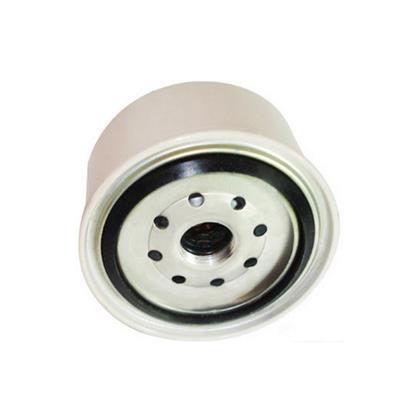 Filtro Racor Combustível Dakota 2.5 8V Turbo Diesel após 2001 - Wega - JFC995