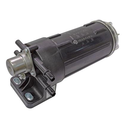 Filtro Racor Combustível Mercedes Accelo 815 Axor 1933 Atego Blue Tec 5 1419 1719 2426 2430 2730 3030 - Racor - 414E160J-10M-AQII  