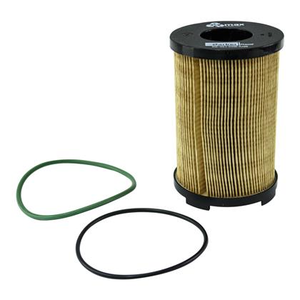 Filtro de Combustível Volkswagen Delivery 6.160 Delivery Express 4.150 após 2018 - Racor - RE-30J-05M-AQII  
