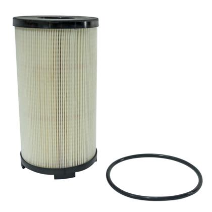 Filtro Separador de Água Delivery 6160 9170 11180 Motor Cummins Após 2017 Constellation 14190 MAN Após 2019 Diesel - Tecfil - PEC7177  