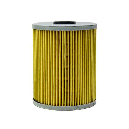 Filtro Retarder G380 G420 G440 G470 P124 P230 P270 P310 P340 R114 R124 R450 R480 T124 - Turbo Filtros - TH9876I  