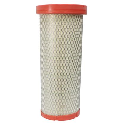 Filtro Secundario Ar Liugong CLG856 XCMG Z150 - Turbo TRS26558  
