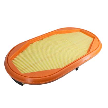 Filtro Secundário Ar WAP911 TR6920 Fendt Agco 700 Vario Favorit 700 New Holland Serie TS6120 Cat Esteira D6K2 - Turbo TRS6694I  