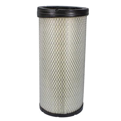 Filtro Secundario do ar - TURBO TRS25897  