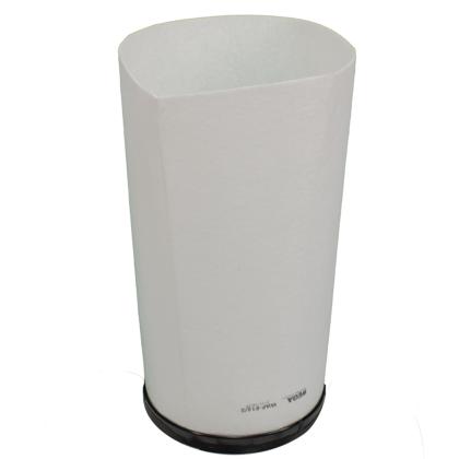 Filtro Secundário do Ar - WEGA WAP613/S